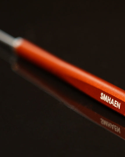 Smhaen - Thread Splitter