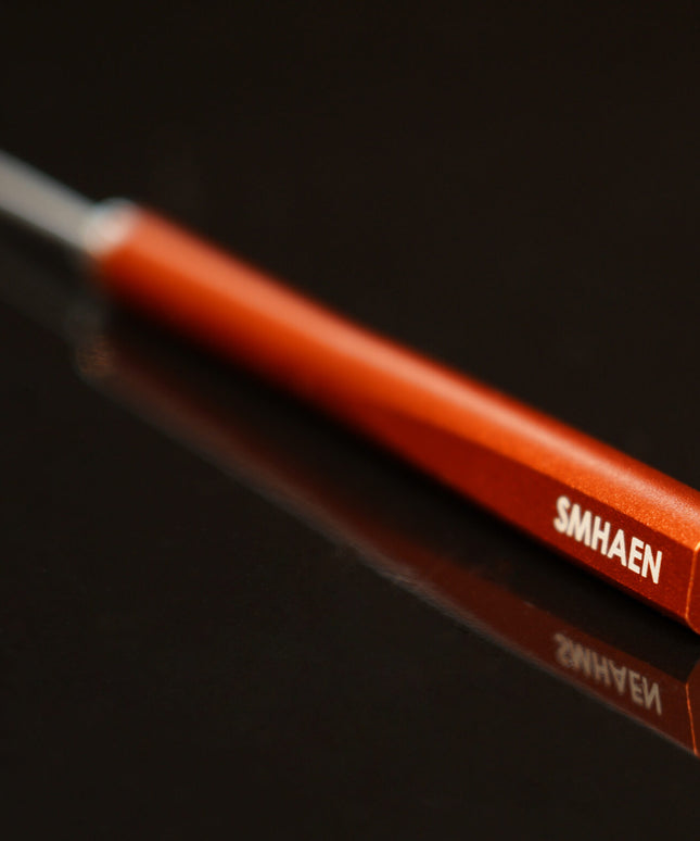 Smhaen - Thread Splitter