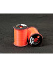 Flour Orange