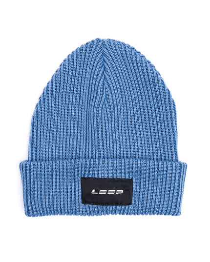 Loop Stilren Beanie - flere farver - One Size