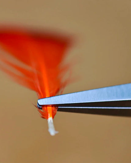 Frödin Flies - FITS Tying Plier