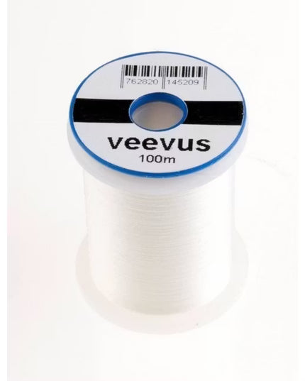 Veevus Bindetråd 10/0