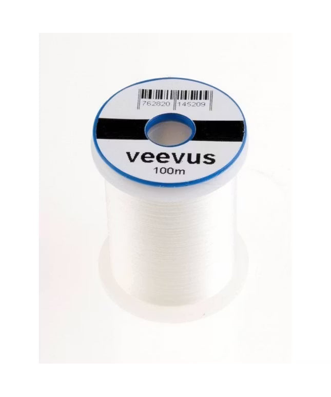 Veevus Bindetråd 10/0
