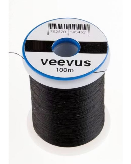 Veevus Bindetråd 10/0