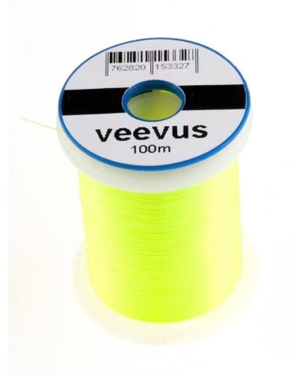 Veevus Bindetråd 10/0