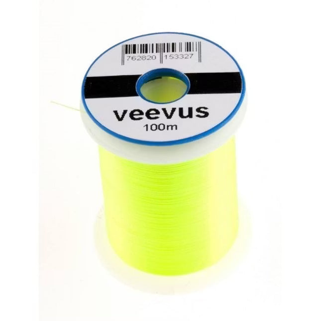 Veevus Bindetråd 10/0