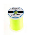 Fluo Yellow