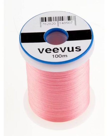 Veevus Bindetråd 10/0