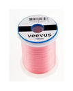 FL. Hot Pink (UV)