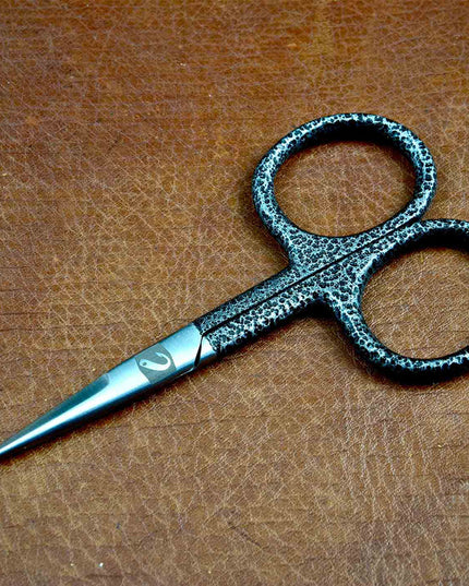 Frödin Flies - Tungsten Scissors
