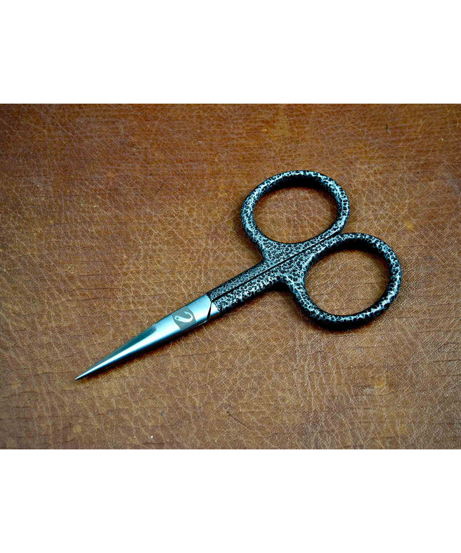 Frödin Flies - Tungsten Scissors