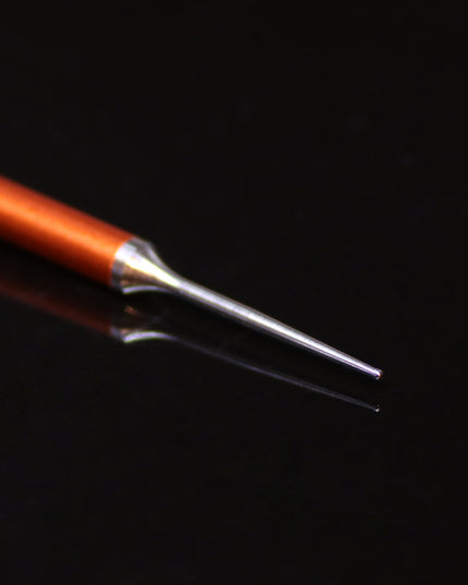 Smhaen - Thread Splitter