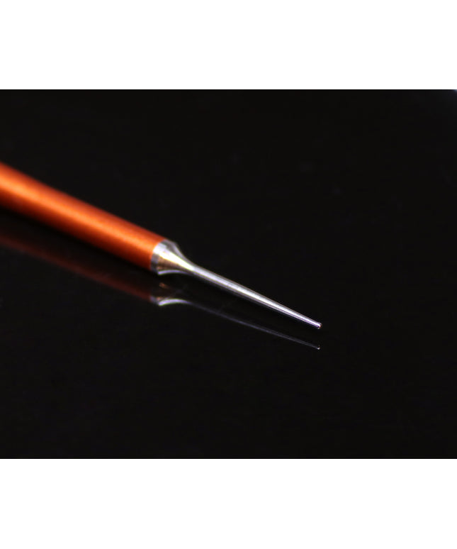 Smhaen - Thread Splitter