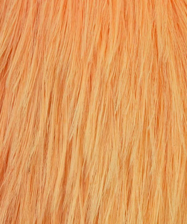 Whiting Spey Hackle Rooster Cape Silver Salmon