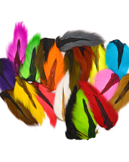 Wapsi Bucktail - Large