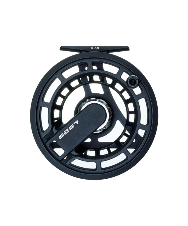 Loop Q Fluehjul