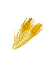 B&D Lion Yellow