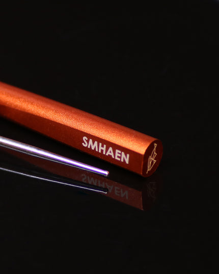 Smhaen - Thread Splitter