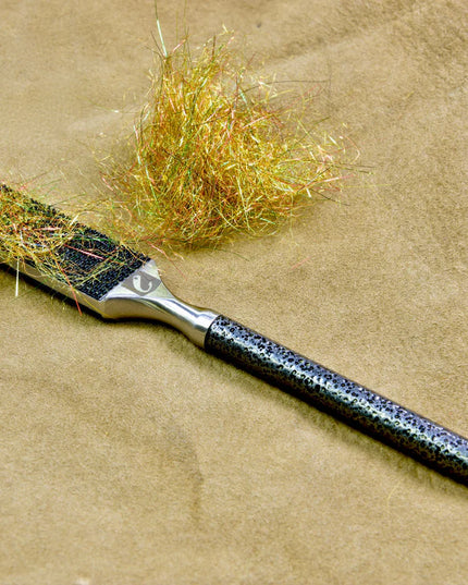 Frödin Flies - Fits Dubbing Brush