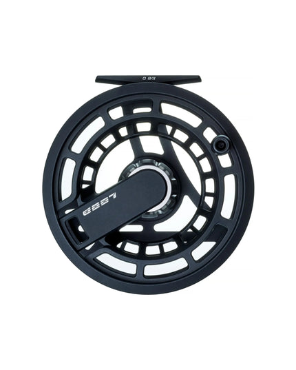 Loop Q Fluehjul