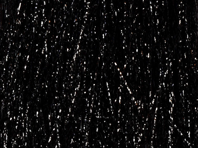 Frödin Flies - SSS Flash Wing Flash