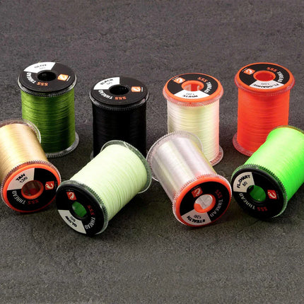 Collection image for: Tråd, tinsel og wire