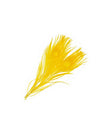 B&D Sunburst Yellow
