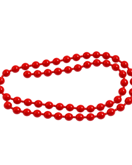 FutureFly Bead Chain Eyes - 2,5mm