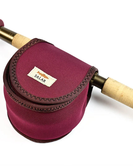 Frödin Flies - Neopren Hjul Etui
