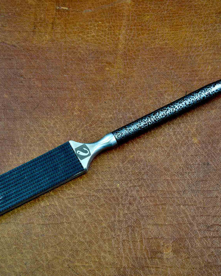 Frödin Flies - Fits Dubbing Brush