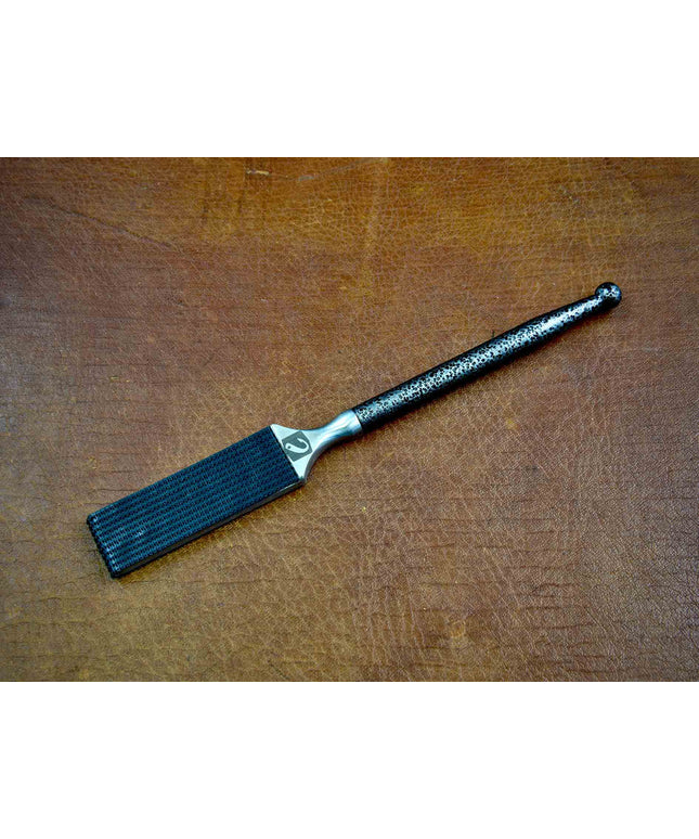 Frödin Flies - Fits Dubbing Brush