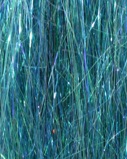 Frödin Flies - SSS Angel Hair