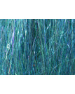 Clear Water Blue