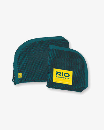 Rio Shooting Head Wallet