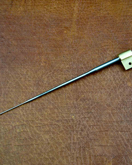 Frödin Flies - Fits Tubing Needle