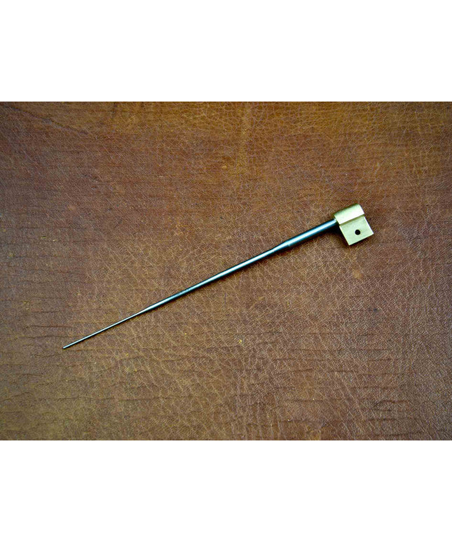 Frödin Flies - Fits Tubing Needle