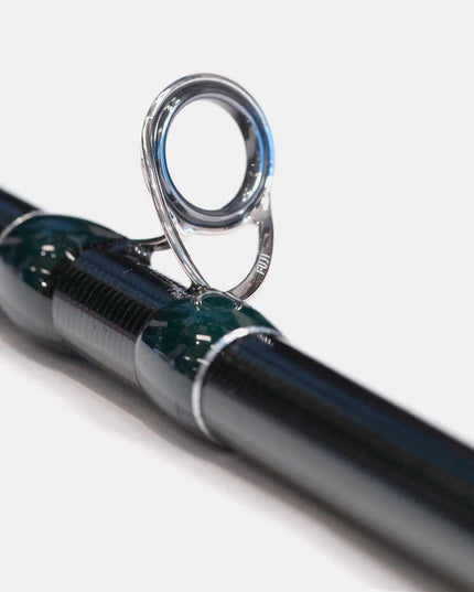 CND Gravity Voyager Tohånds 6-delt