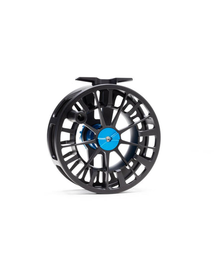 Lamson Centerfire HD Fluehjul - Eclipse