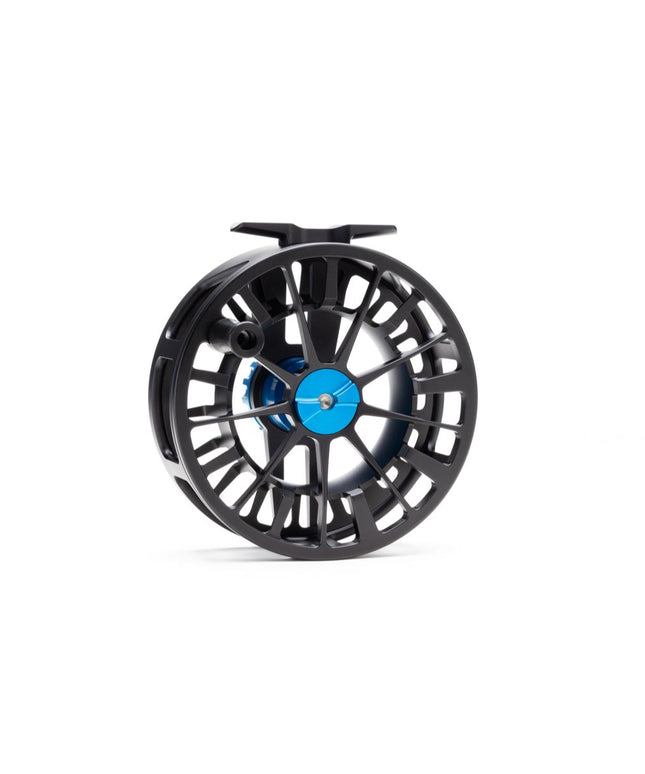 Lamson Centerfire HD Fluehjul - Eclipse