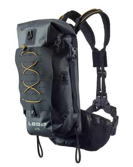 Loop Dry Tactical Backpack 15L