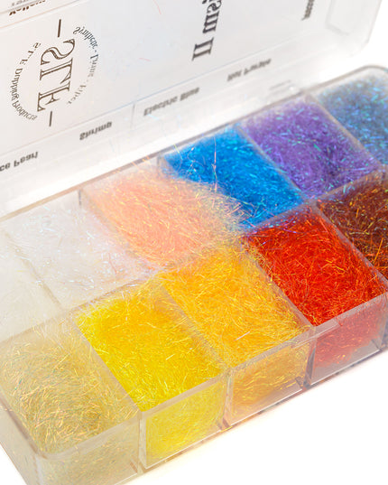 SLF Dispenser - Prism #2