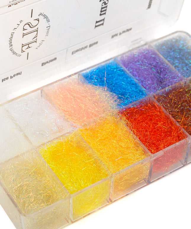 SLF Dispenser - Prism #2