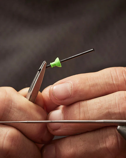 Frödin Flies - FITS Tying Plier