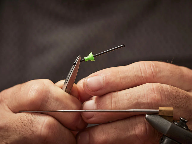 Frödin Flies - FITS Tying Plier