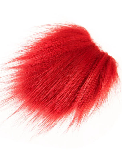Frödin Flies - SNS Fox Hair Supreme - Body