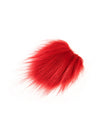 Blood Red
