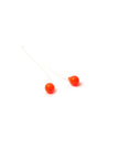 SUPER FL. ORANGE
