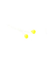 SUPER FL. YELLOW