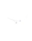 SUPER FL. WHITE