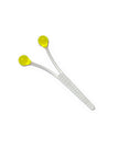 SUPER FL. ELECTRIC YELLOW